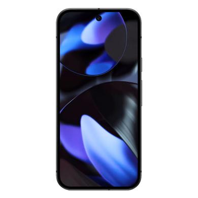 Google Pixel 9 256Go noir volcaniquebudget